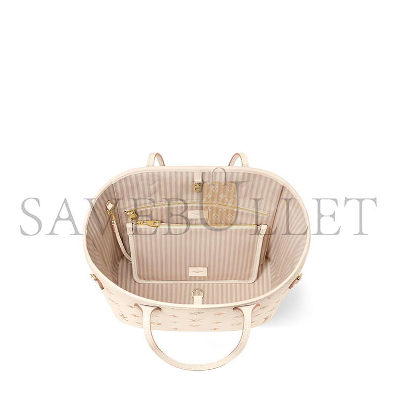l0*is V*t0n neverfull mm m14285 (31*28*14cm)
